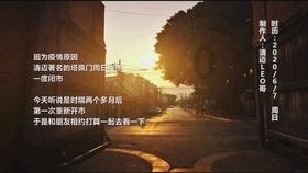 大猩猩库巴