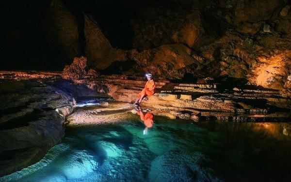 冬季果园病虫害防治技术
