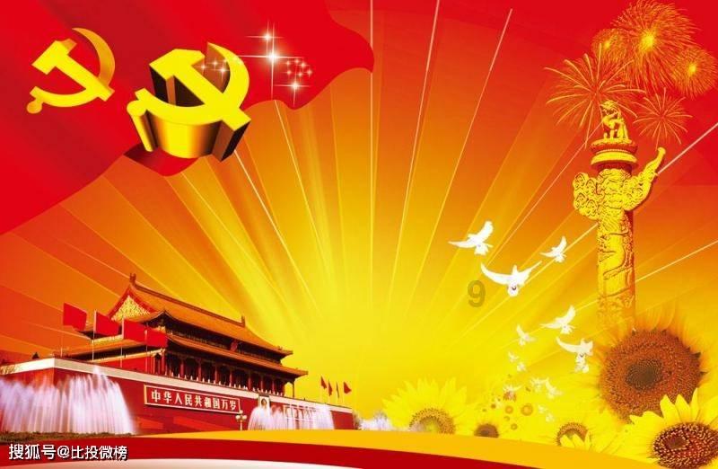 逃出上锁的现代房间8