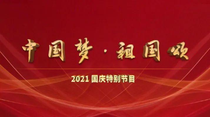 网球运动员营救