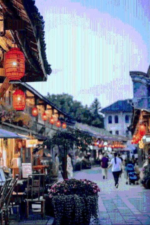 超级连续跳